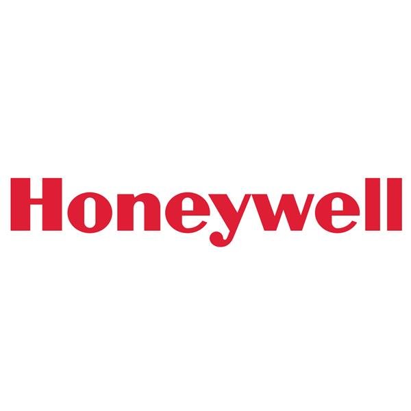 HONEYWELL EST GAR PC42 TT EDGE SERV GOLD …