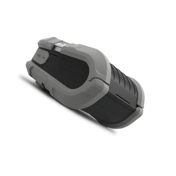 HONEYWELL STAMP DT RP4/USB/NFC/BT 4.1 LE