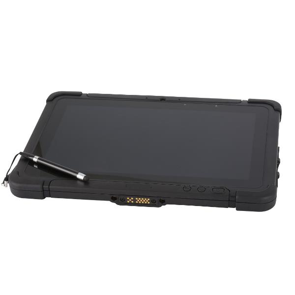 Honeywell RT10A Android 10in Tablet WLAN StandardIndoor Screen …