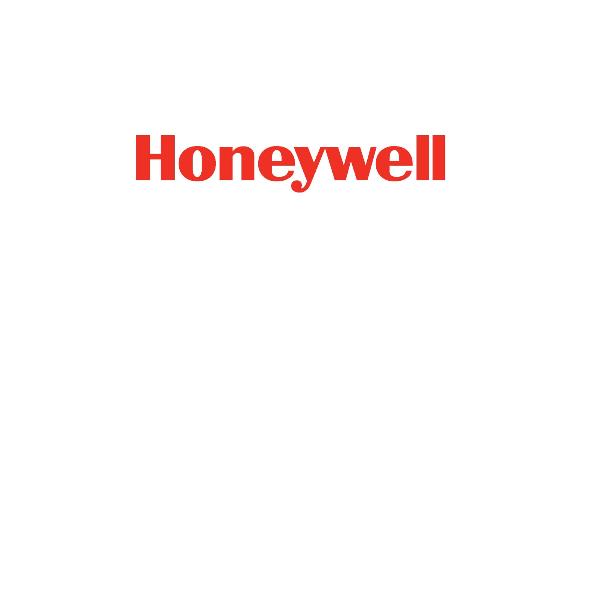HONEYWELL PRINTHEAD 8DOT M-4206/M-4208