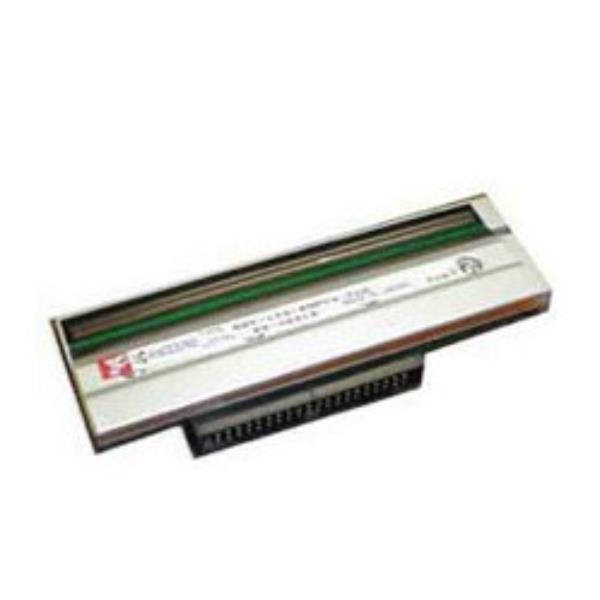 Datamax - 203 dpi - testina di stampa …