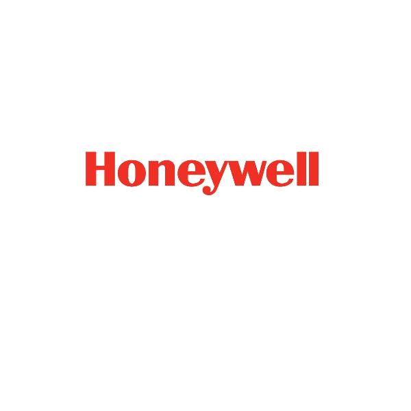HONEYWELL KIT LOWER PLATEN M4206-4208 8DOT