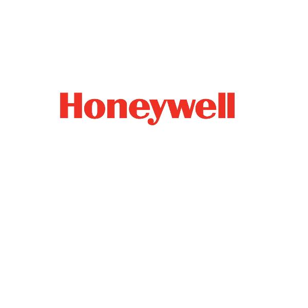 HONEYWELL RAM MOUNT KIT, KEYBOARD, CLAMP BASE