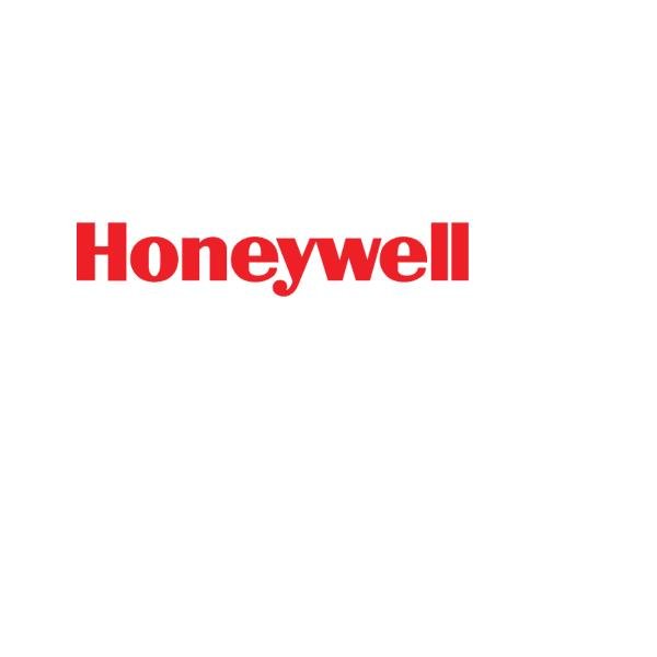 Honeywell Edge Services Gold - Contratto di assistenza …