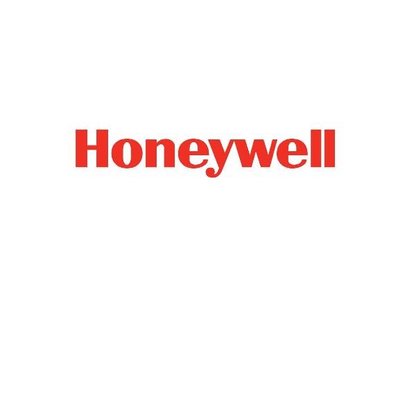 HONEYWELL EST GAR CT40 EDGE SERVICE GOLD