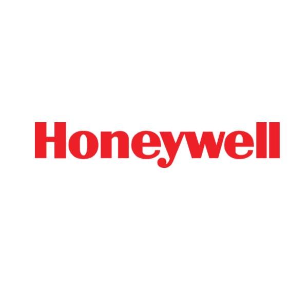 HONEYWELL ADDON EDGE SERV ACCESSOR MOB 1 YEAR