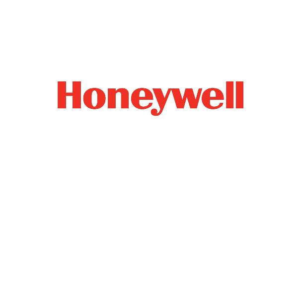 HONEYWELL VMHOLDERE, XENON 1900G HOLDER