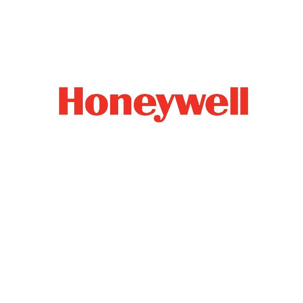 HONEYWELL RAM SHORT ARM 128MM (5I) FOR D-SIZE
