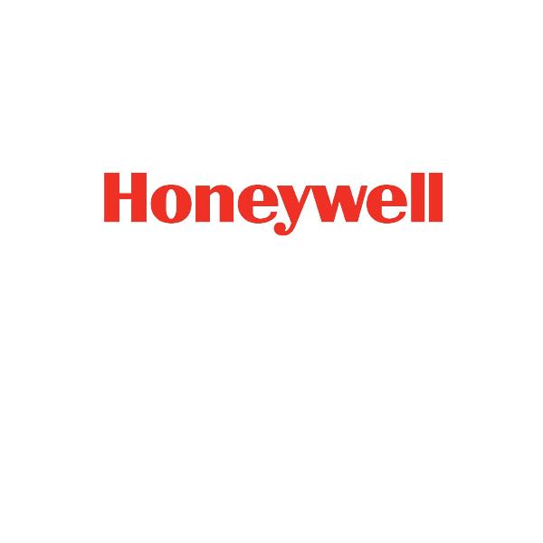HONEYWELL VM3 DOCK WITH INTEGRAL PWR SUPPLY