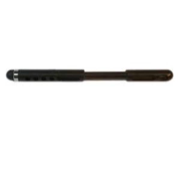 Honeywell - Penna attiva (pacchetto di 5)