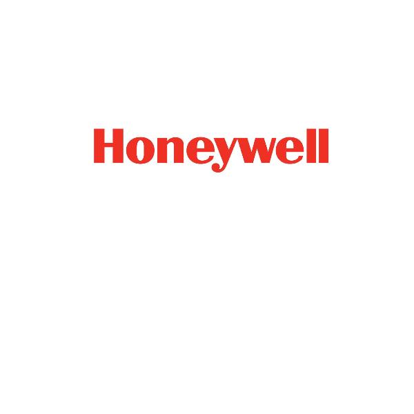 HONEYWELL VM SER USB Y CABLE-USB/USB1 PORT