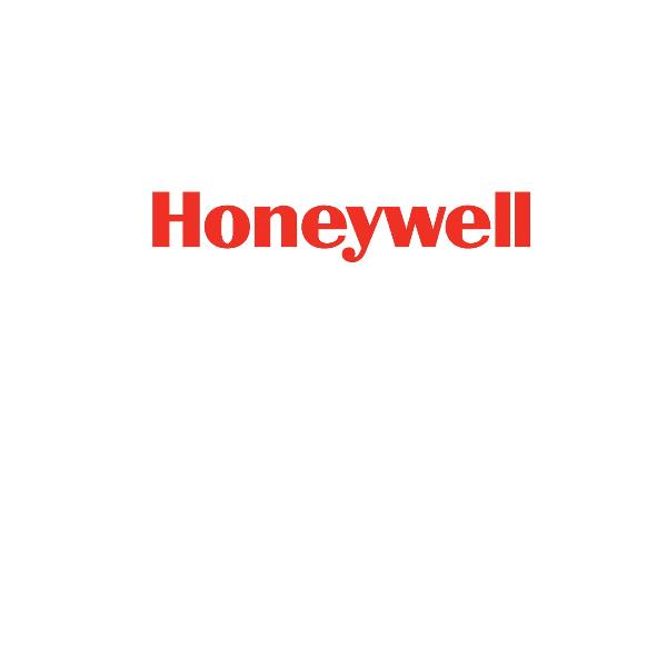 HONEYWELL THOR VM1 ANDROID REPLACEMENT FRONT