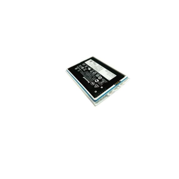 HONEYWELL CT40 BATTERY PACK 3.85V 4020MAH