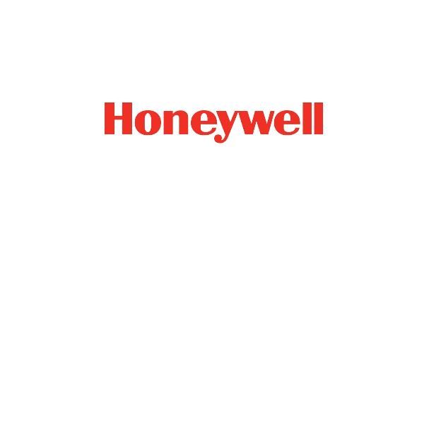HONEYWELL CAVO, USB-A TO USB-B, 2MT