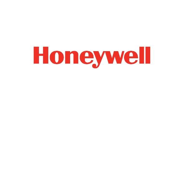 HONEYWELL FRE CK65 ALPHA KEYPAD V2
