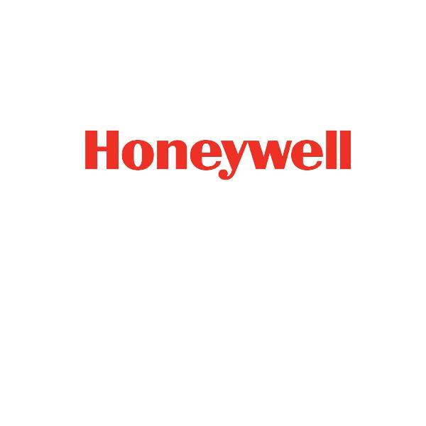 HONEYWELL PX SERIES APPLICATOR INTERFACE