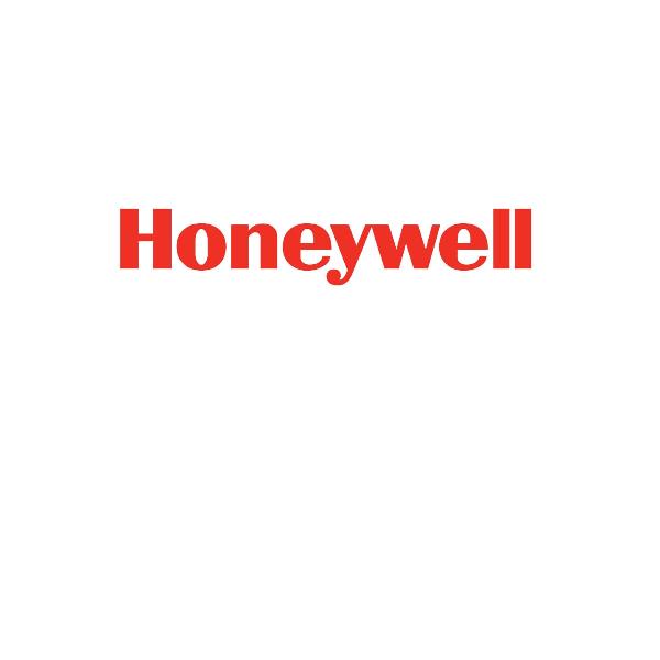 HONEYWELL KIT PX SERIES WIFI CARD ROW