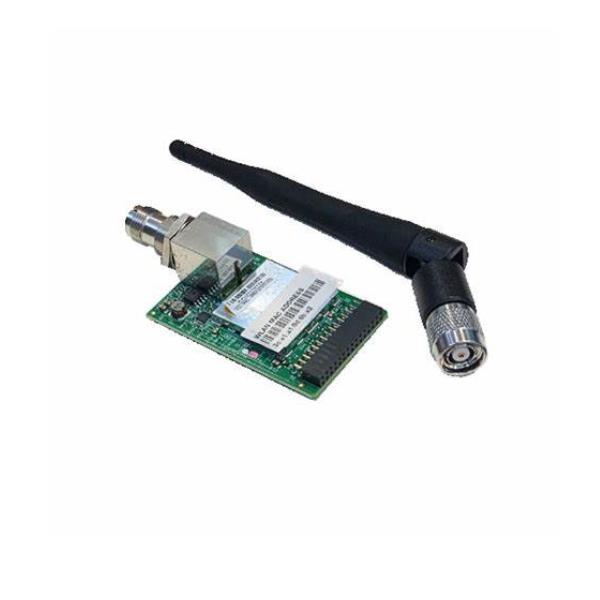 HONEYWELL KIT WIRELESS LAN EU
