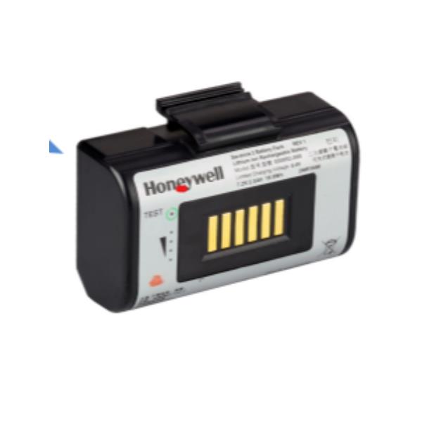 HONEYWELL RP2-BAT BATTERY SMART SV2 LED