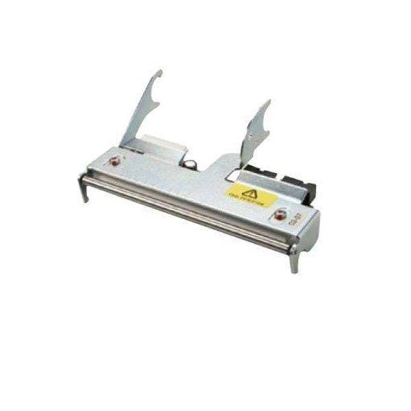 Intermec - 406 dpi - testina di stampa …