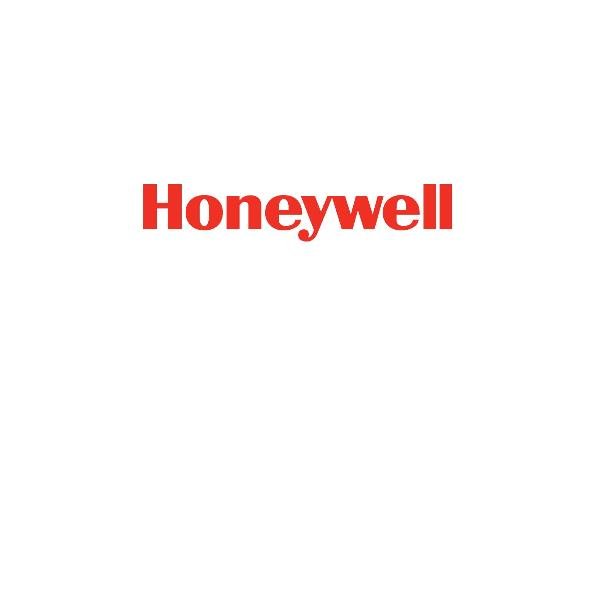 HONEYWELL POWERED VEHICLE DOCK FOR CK3/CK65