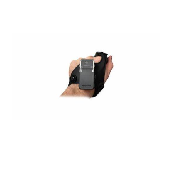 Honeywell - Guanto con cinturino mano sinistra - …