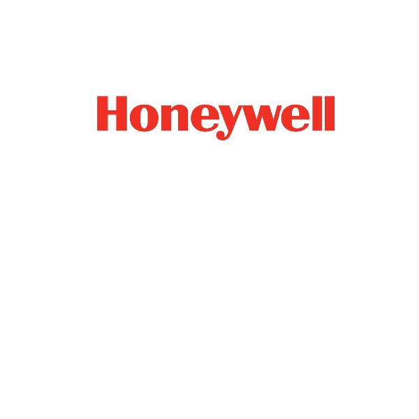 HONEYWELL VEHICLE DOCK, CN70/70E