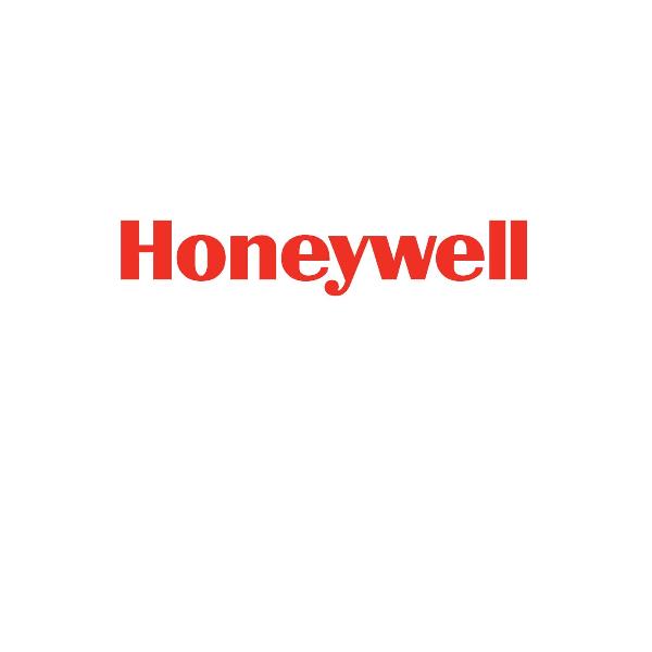 HONEYWELL MOUNTED TAKE UP REEL LXE 8300