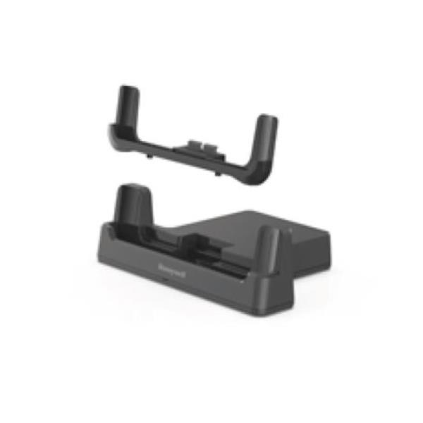 HONEYWELL EDA10A SINGLE CHARGING DOCK