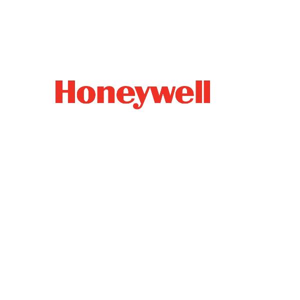 HONEYWELL MP NOVA / HANDLE TT