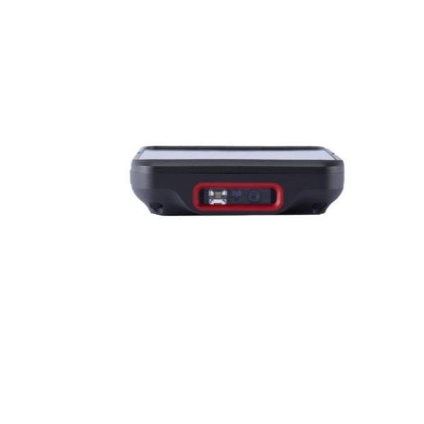 HONEYWELL EDA57 2D/BT/WF/AND12/8-128GB/CAM