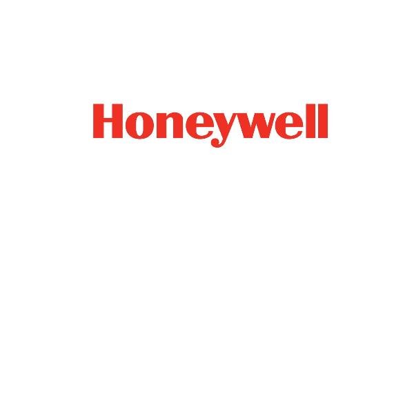 HONEYWELL SCREEN PROTECTOR FOR EDA61K