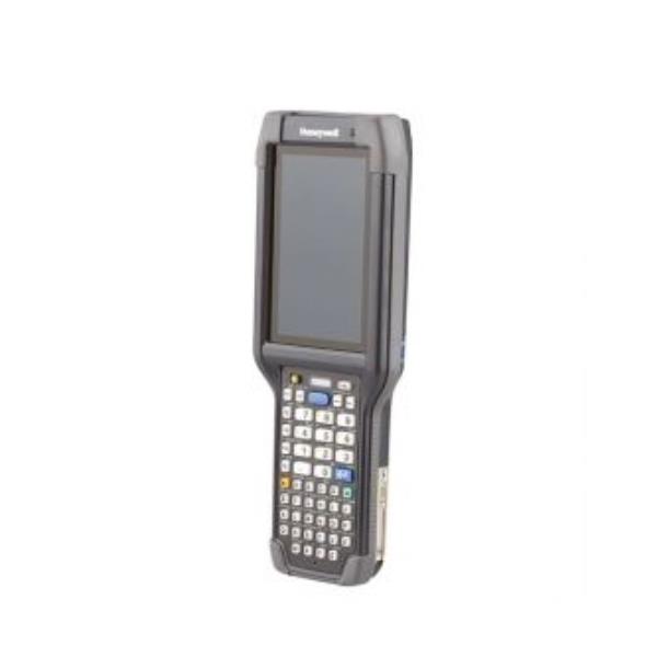 HONEYWELL CK65 2D 6803/NUMERIC K/4GB-32GB