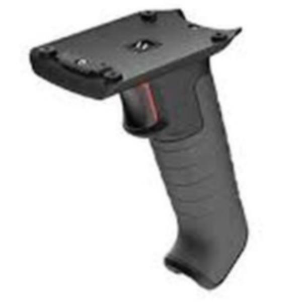 HONEYWELL CK67 SCAN HANDLE