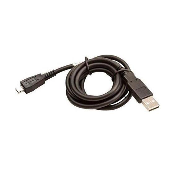 HONEYWELL USB A/M TO USB TYPE C 120CM …