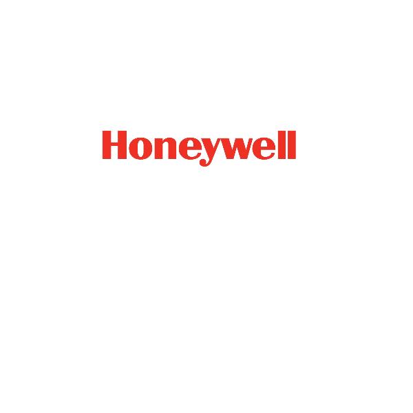 HONEYWELL CHARGE COMMUNICATION BASE UP 3