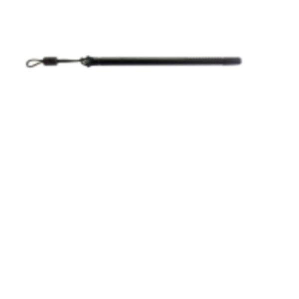 HONEYWELL STYLUS W/TETHER CN80 W/ SCAN HANDLE