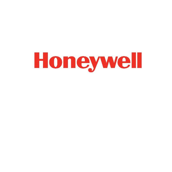 HONEYWELL KIT DISPLAY BOARD AND BEZEL