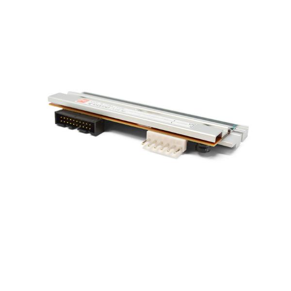 HONEYWELL PRINTHEAD 8DOT I-4206