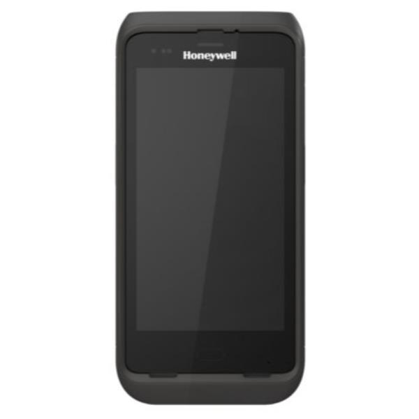 Honeywell CT45 XP - Terminale raccolta dati - …