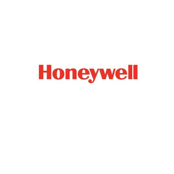 HONEYWELL VEHICLE DOCK W/ HARD WIRED 3-PIN