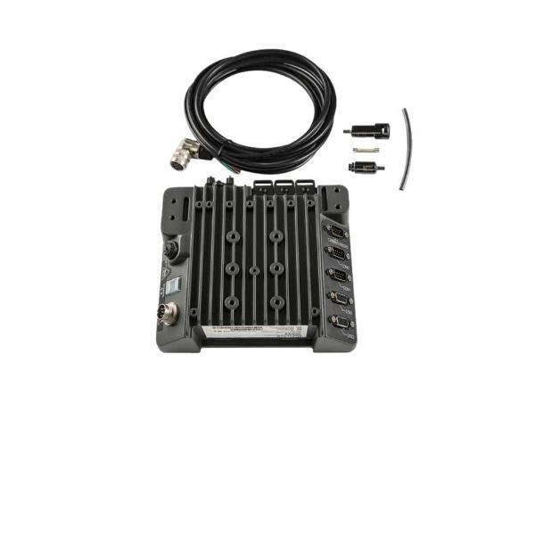 Honeywell - Supporto per scanner codici a barre