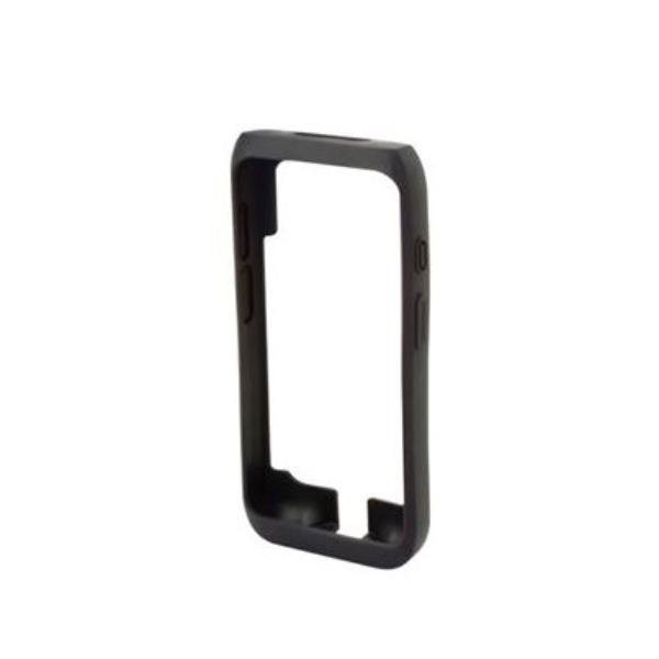 HONEYWELL CT40 RUBBER BOOT