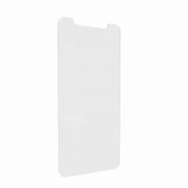 HONEYWELL CT40 SCREEN PROTECTOR, 1 PIECE
