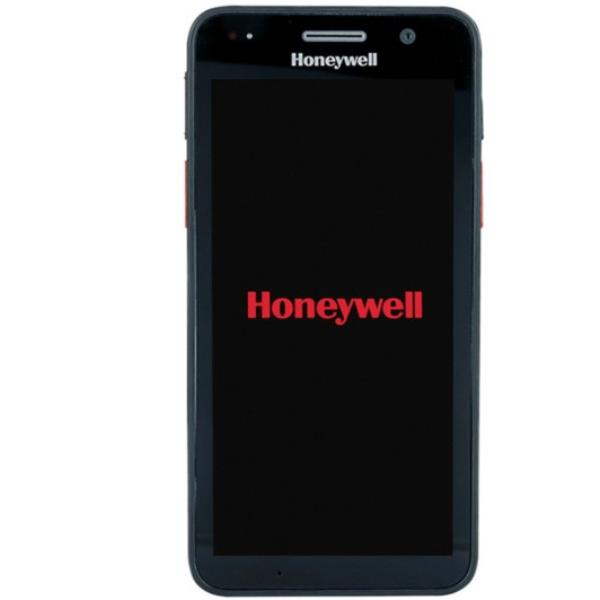 HONEYWELL CT30XP DR/BT/WF/LTE/2D FR/CAMERA