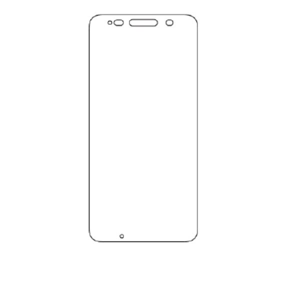 HONEYWELL CT30 XP SCREEN PROTECTOR
