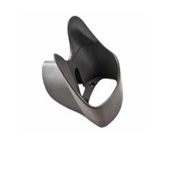 HONEYWELL SG20 DESKSTOP / WALL MOUNT HOLDER