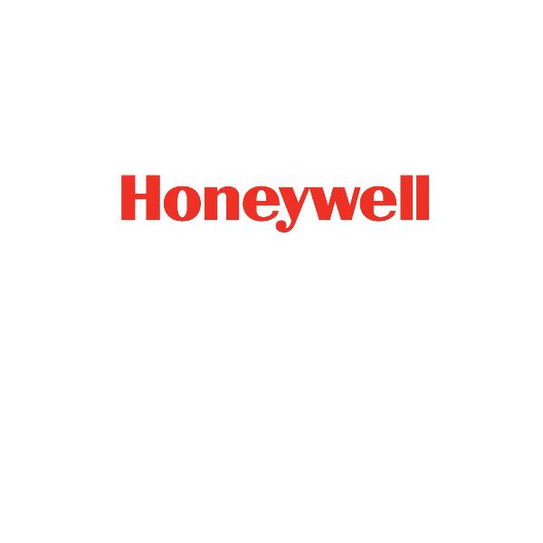HONEYWELL STANDARD CUTTER KIT FOR 10 MIL