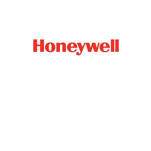 HONEYWELL KIT APPLICATOR PM45 INTERFACE