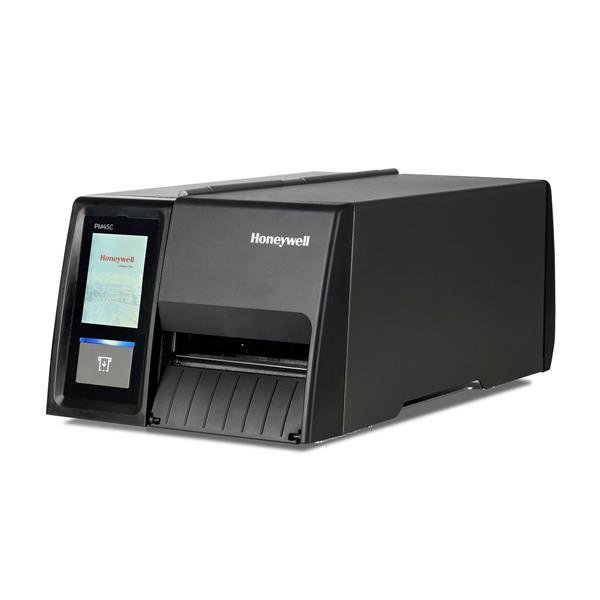 Timbro Printer Q43 Dater - Colop